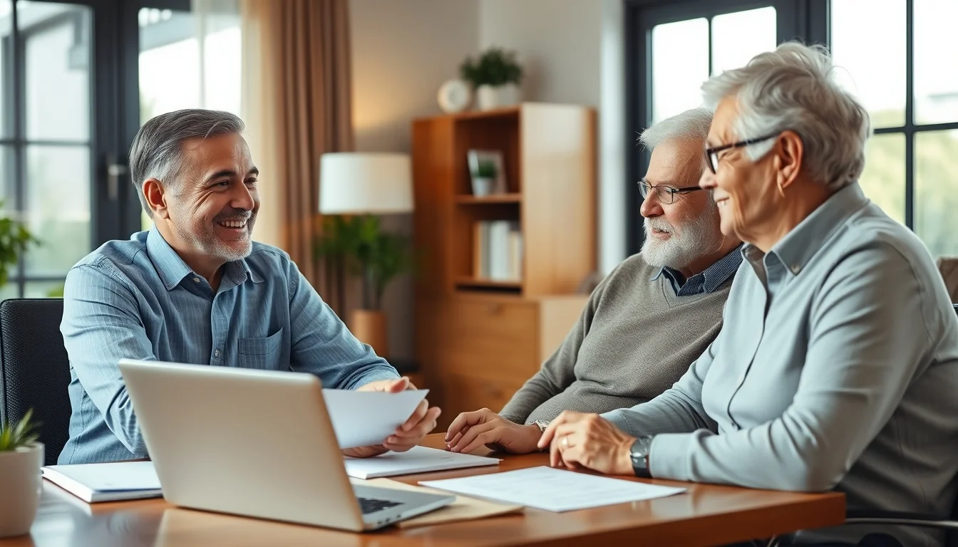 About intro main image