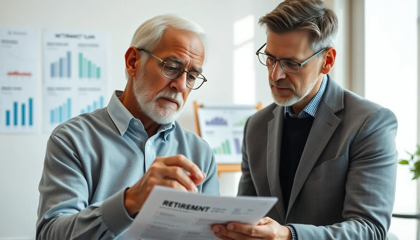 About intro secondary image