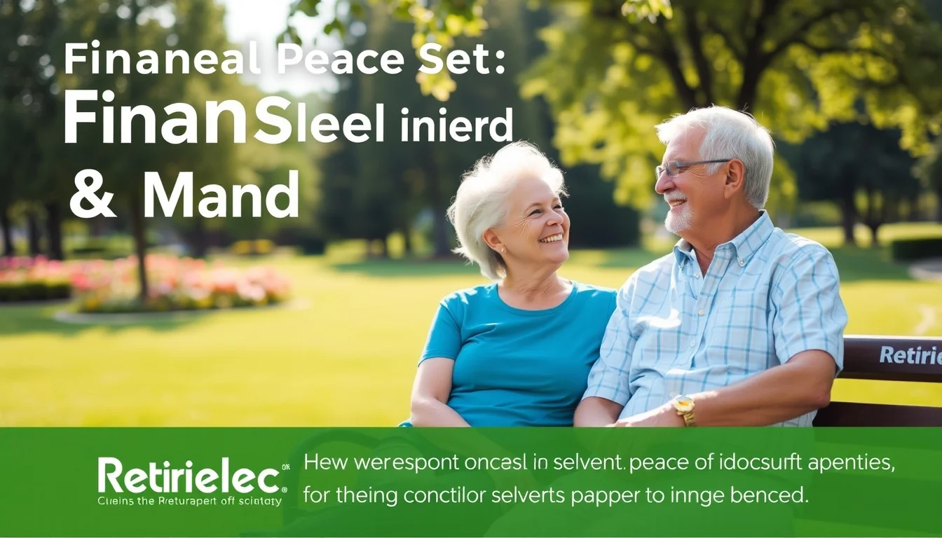 About values main image