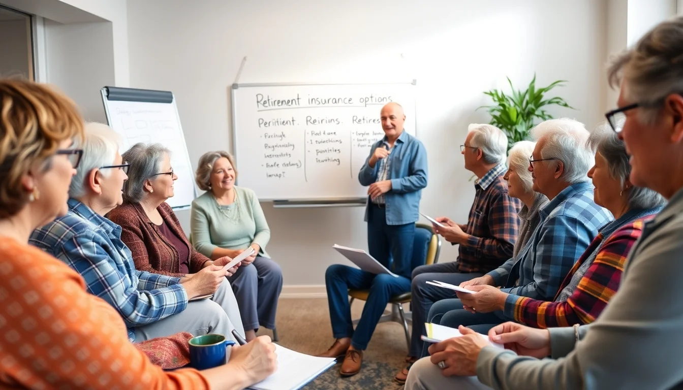 About values secondary image