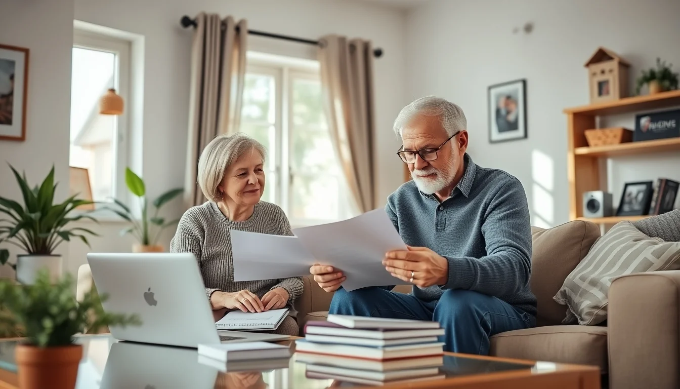 Primary pricing visual